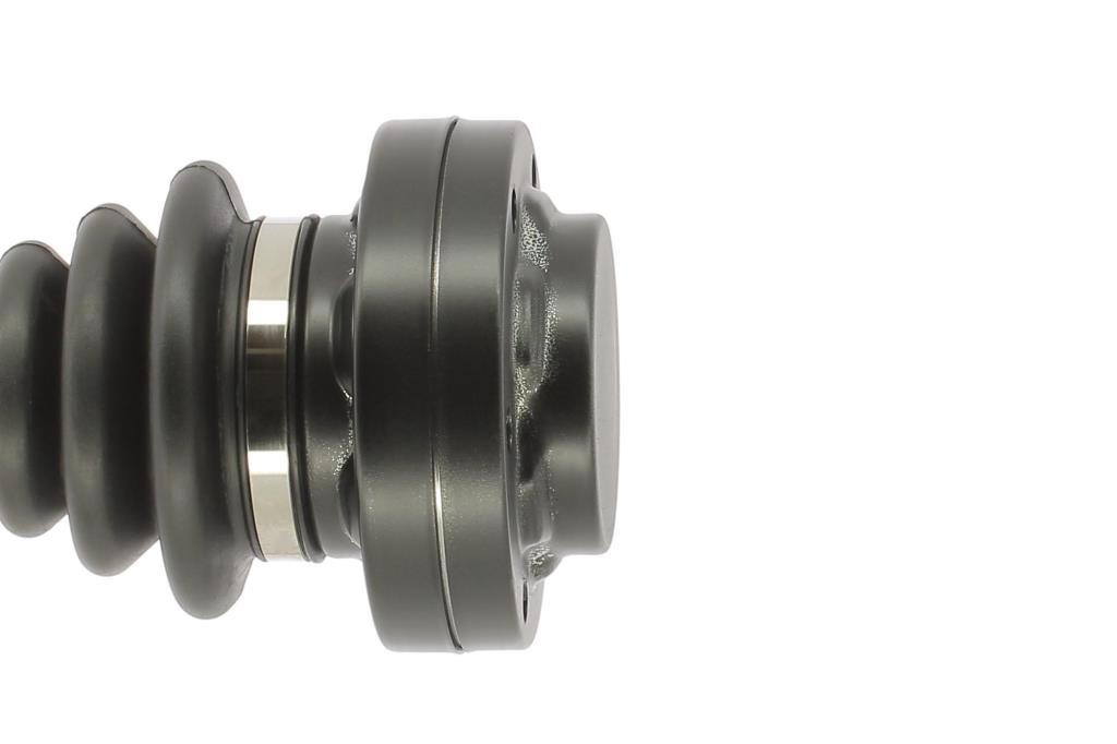Cardan CEVAM ref. 51393Z