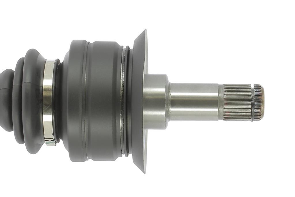 Cardan CEVAM ref. 51395