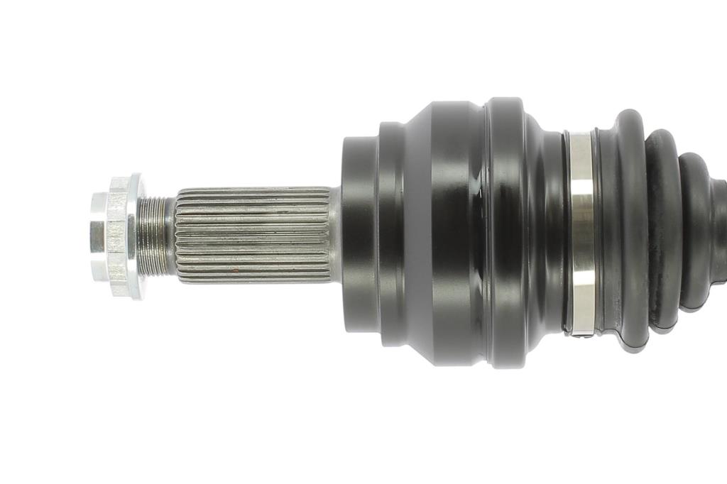 Cardan CEVAM 51397