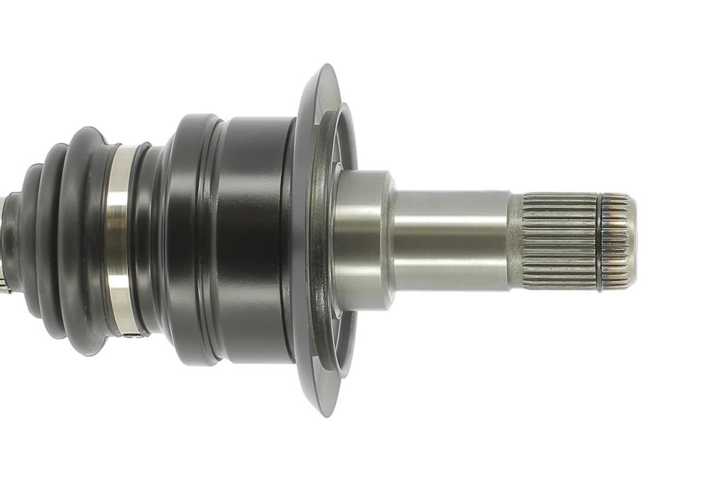 Cardan CEVAM 51397