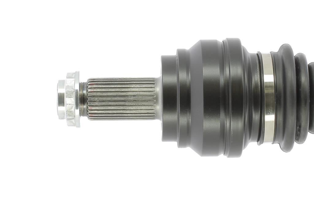 Cardán CEVAM 51398