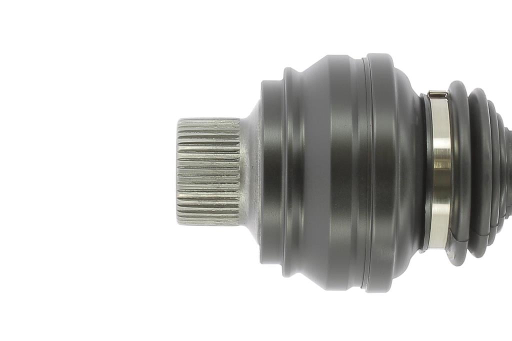 Cardan CEVAM ref. 51399