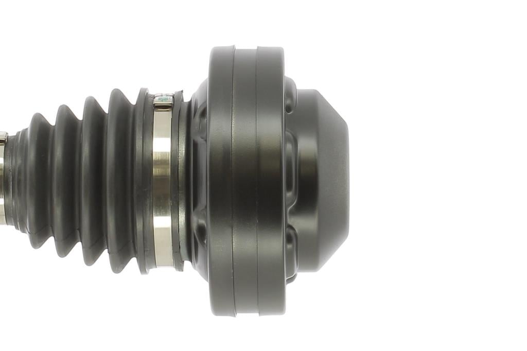 Cardan CEVAM ref. 51399