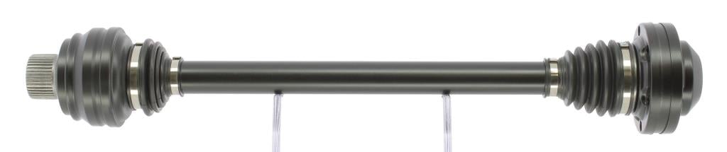 Cardan CEVAM ref. 51399
