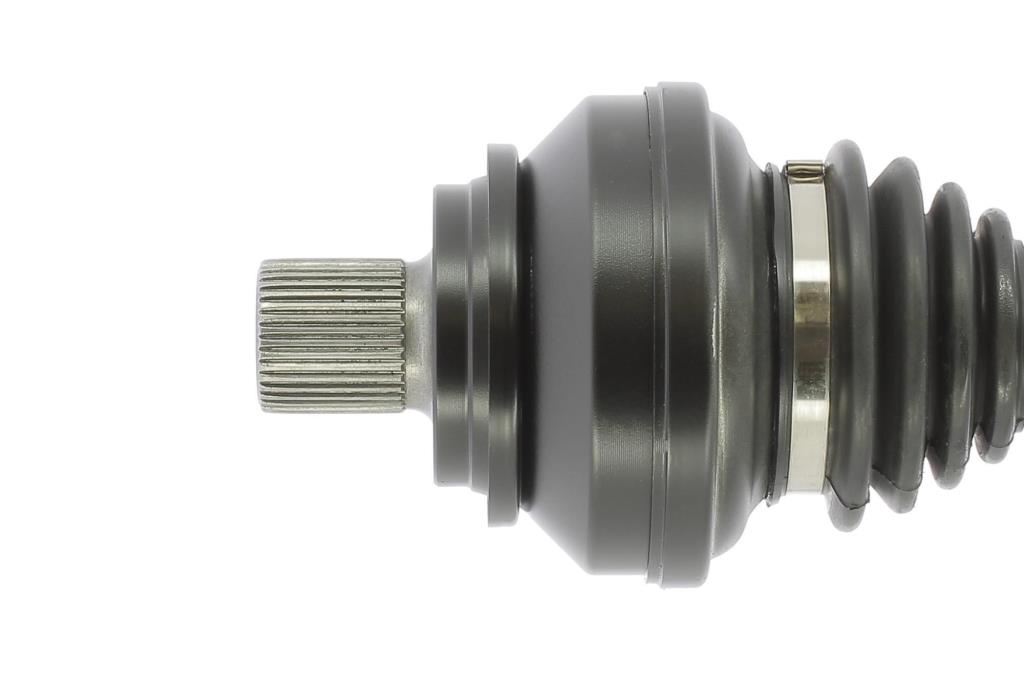 Cardan CEVAM 51401