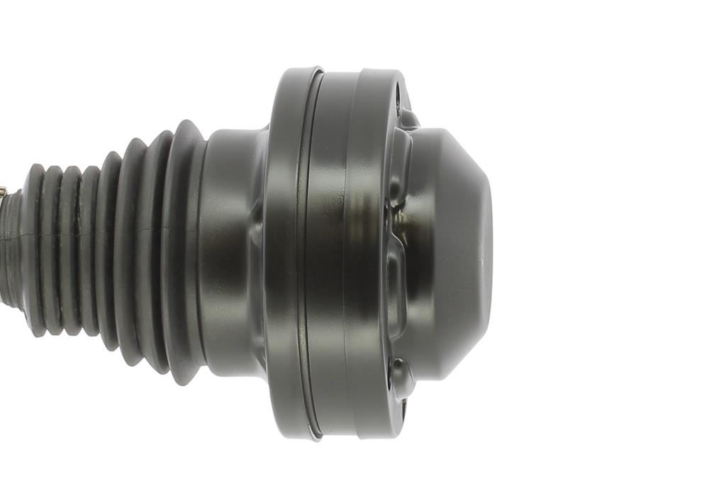 Cardan CEVAM 51401