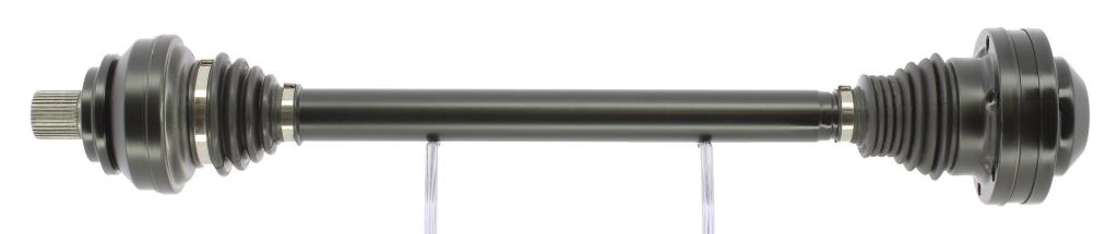 Cardan CEVAM 51401
