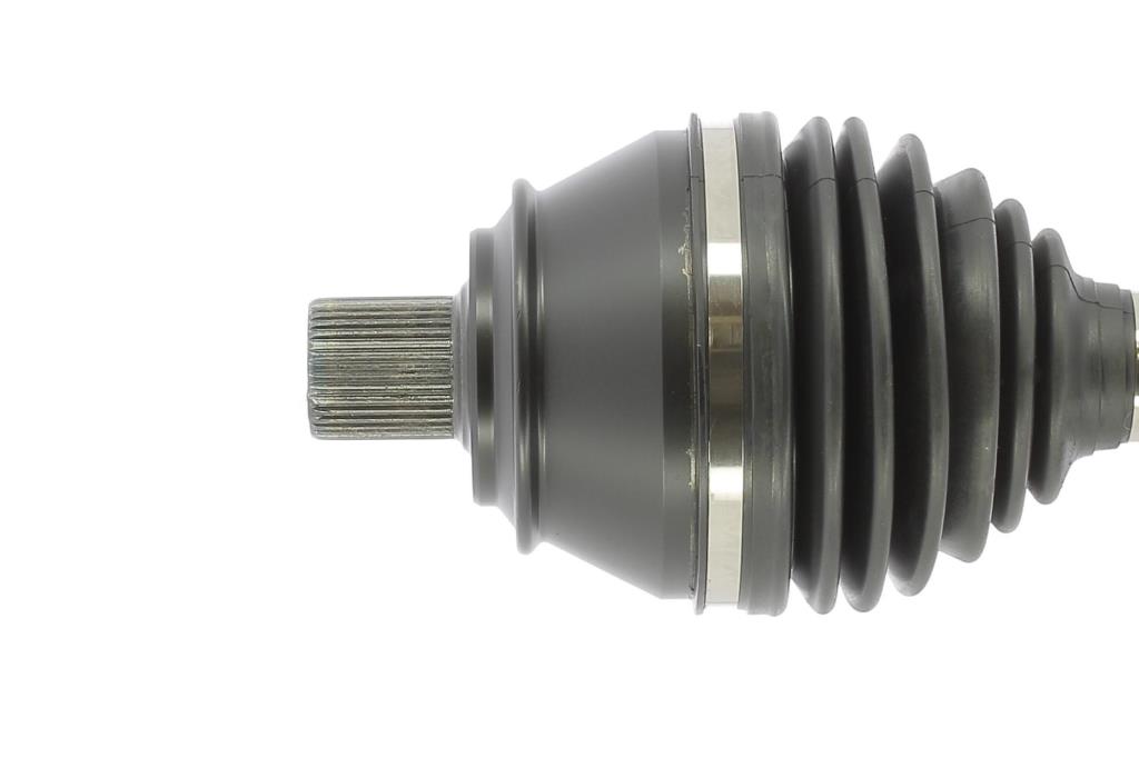 Cardan CEVAM 51403