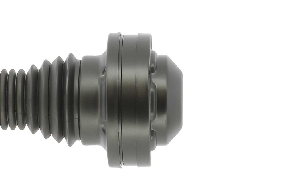 Cardan CEVAM 51403