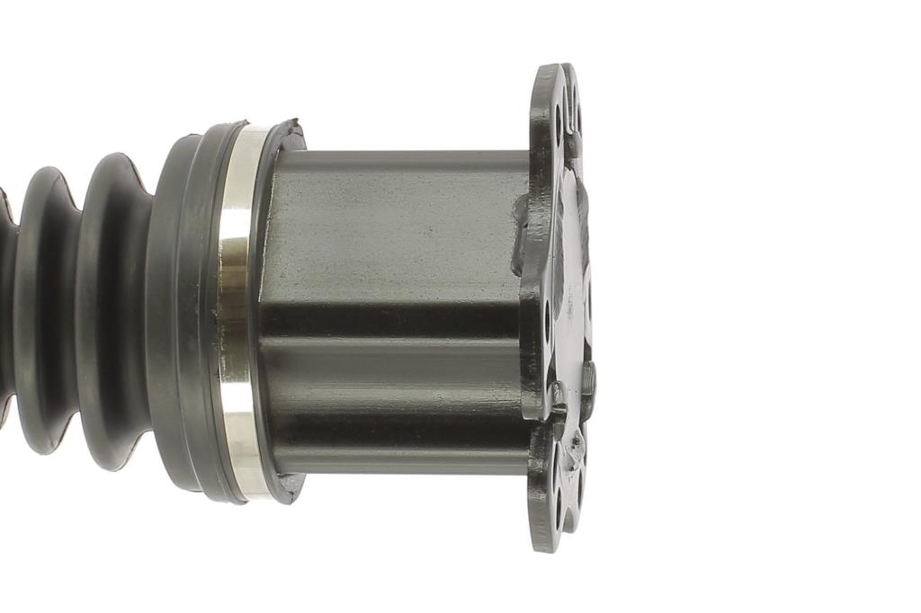 Cardan CEVAM ref. 51406