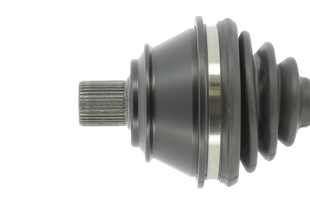 Cardã CEVAM 51407
