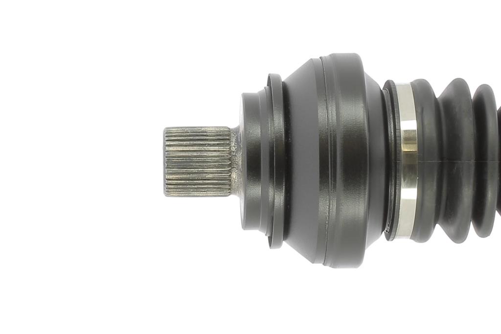 Cardan CEVAM 51409