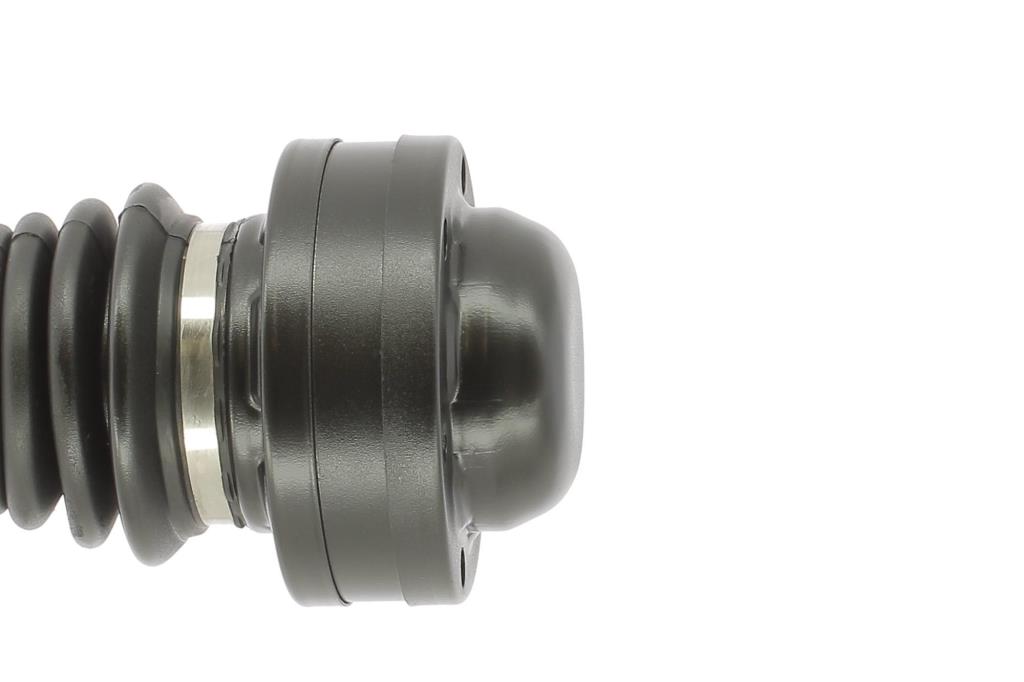 Cardan CEVAM 51409