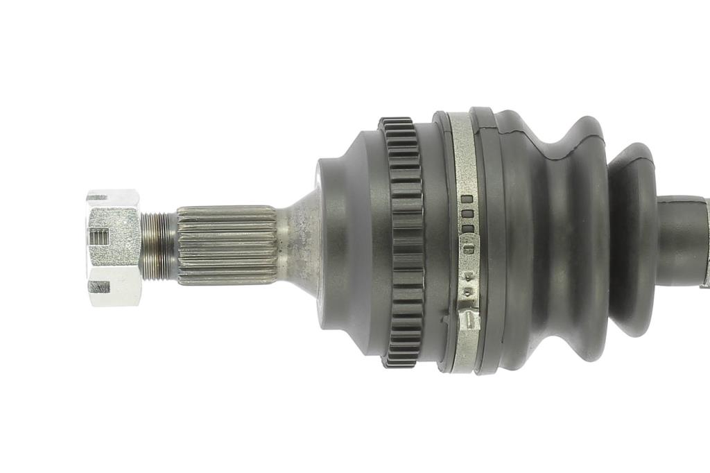 Cardan CEVAM 5140Z