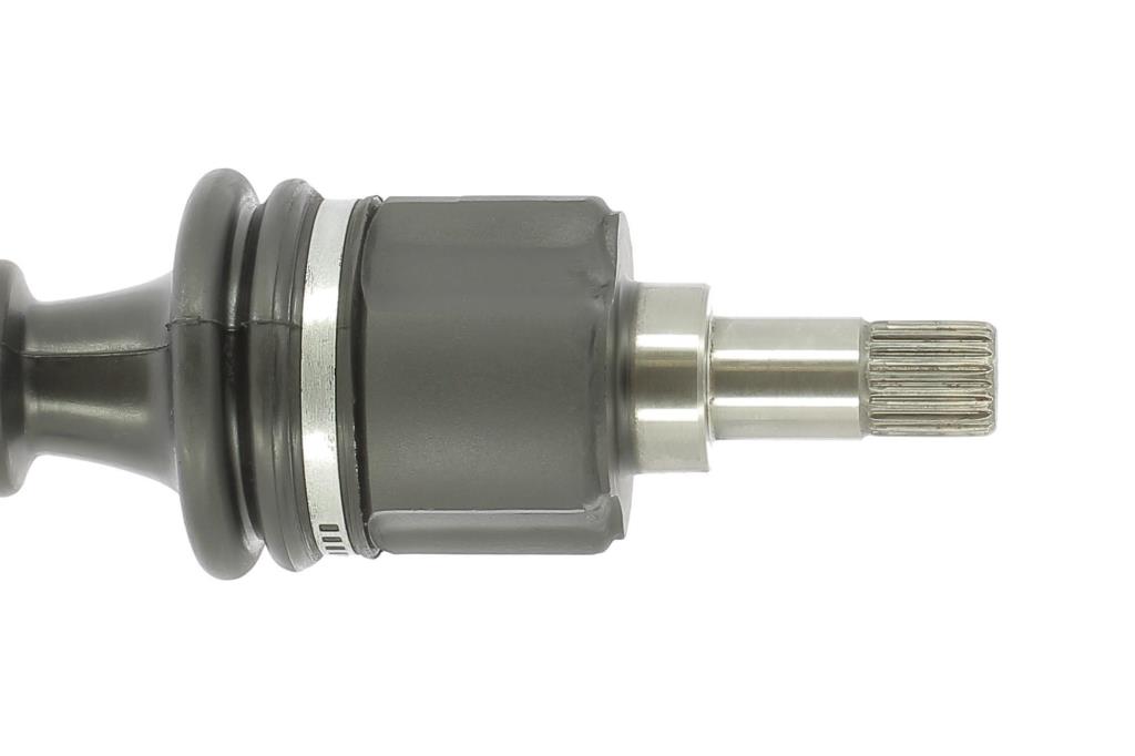 Cardan CEVAM 5140Z