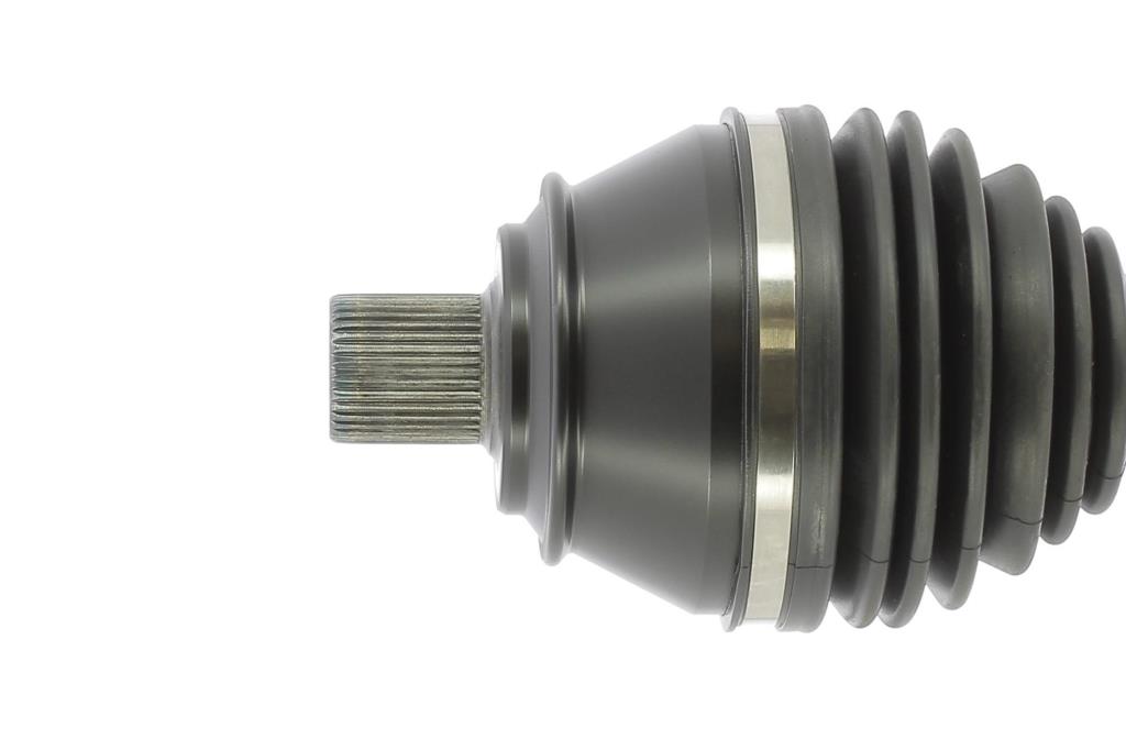 Cardan CEVAM 51411