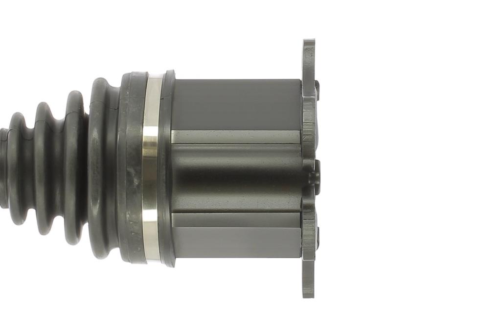 Cardan CEVAM 51411