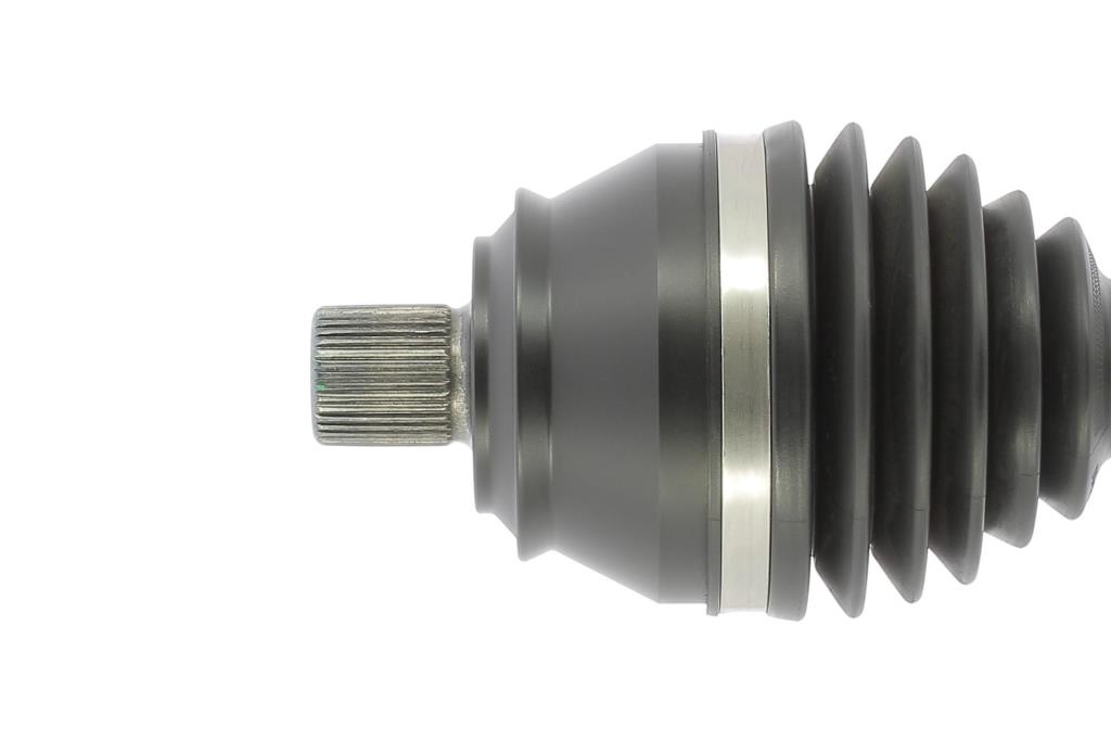 Cardan CEVAM 51412