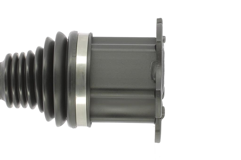 Cardan CEVAM 51412