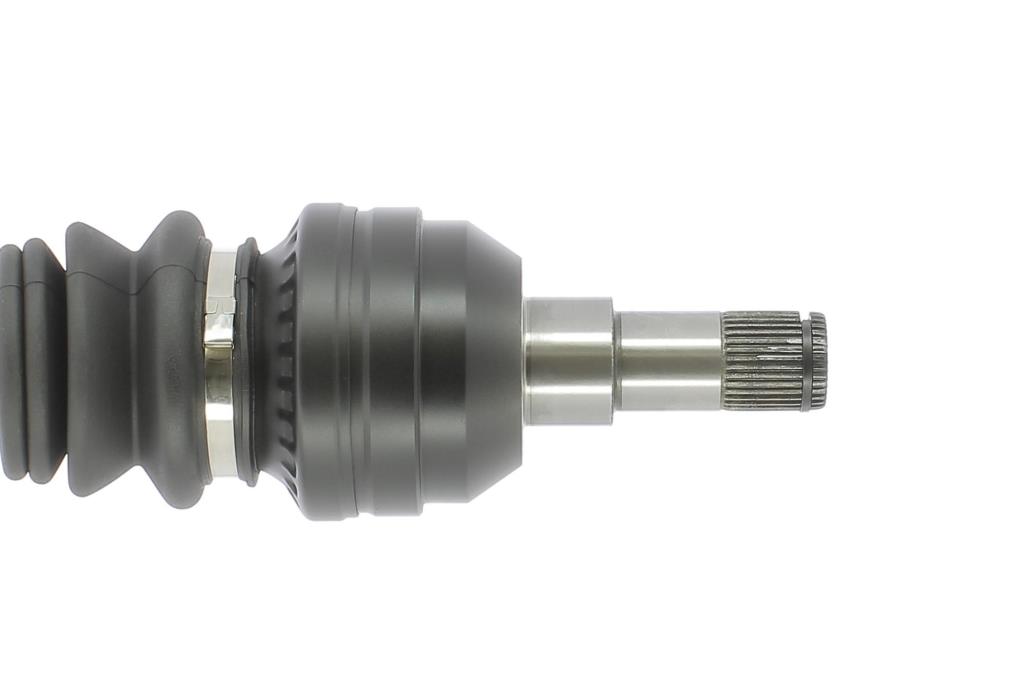 Cardan CEVAM ref. 51414