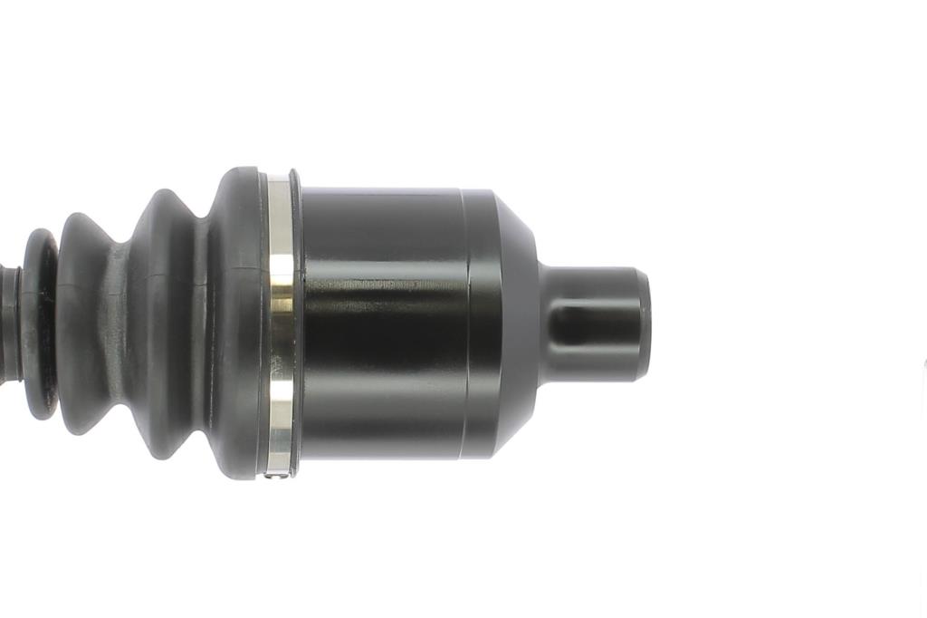 Cardã CEVAM 51416