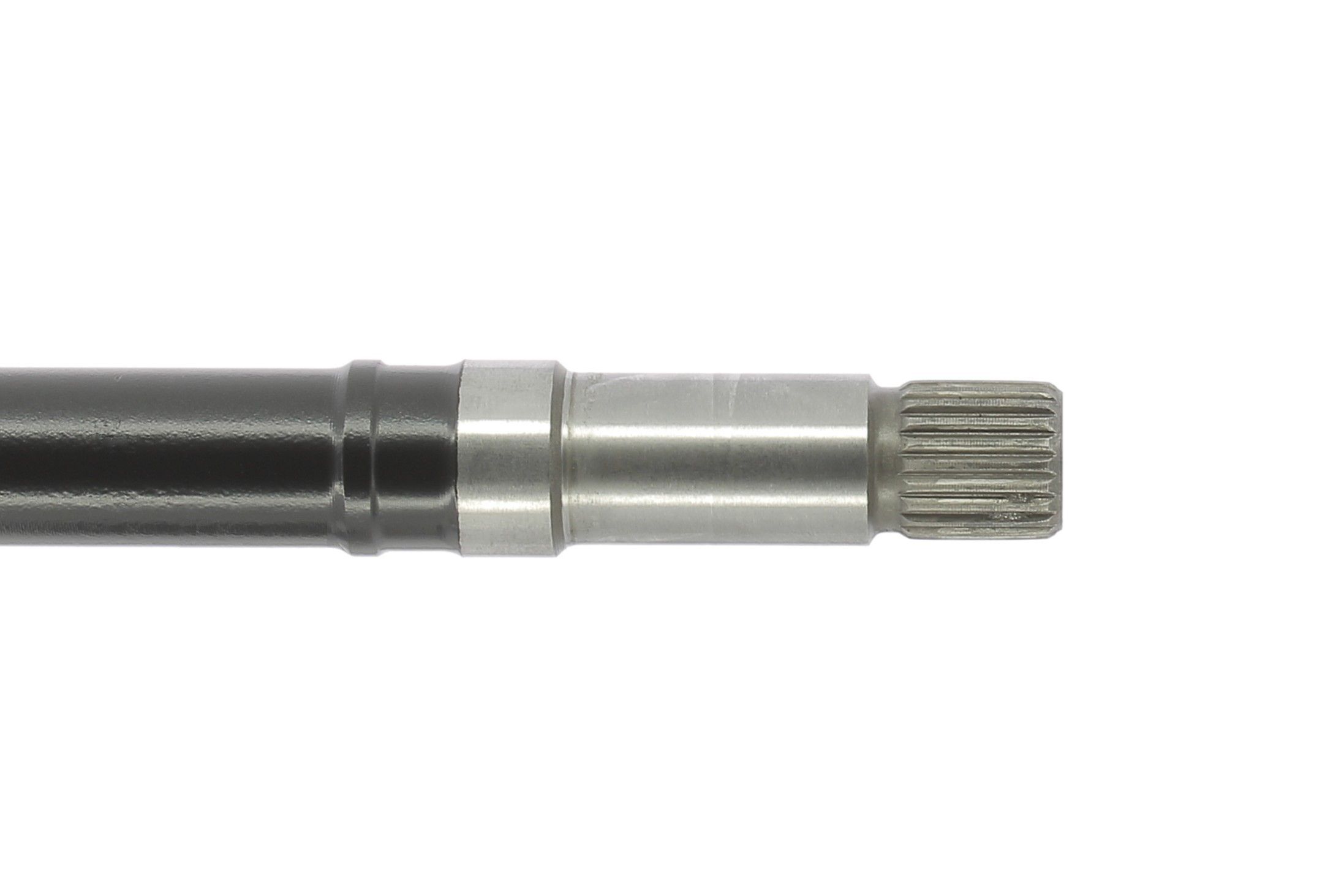 Cardán CEVAM 5141Z