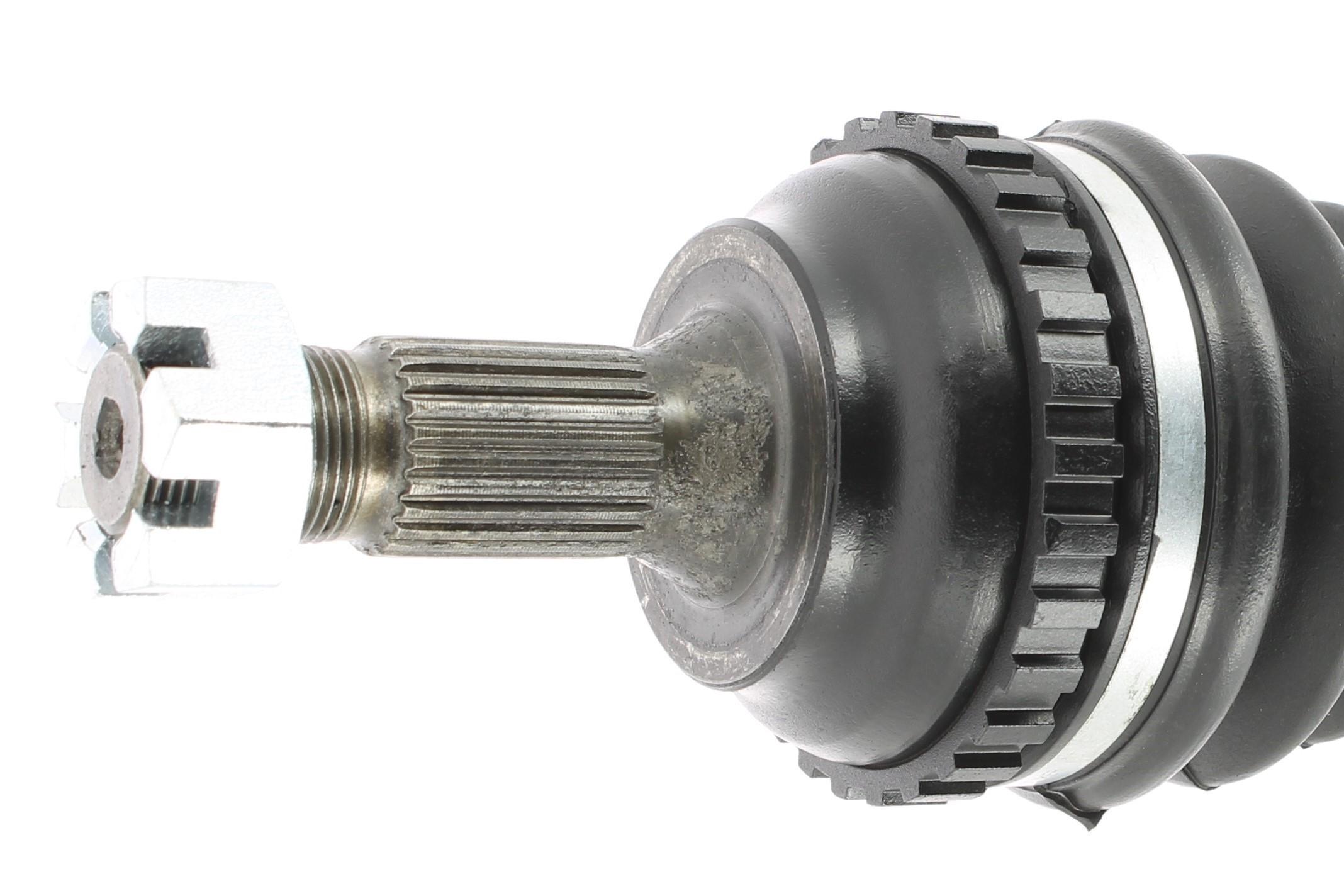 Cardan CEVAM 5141Z2