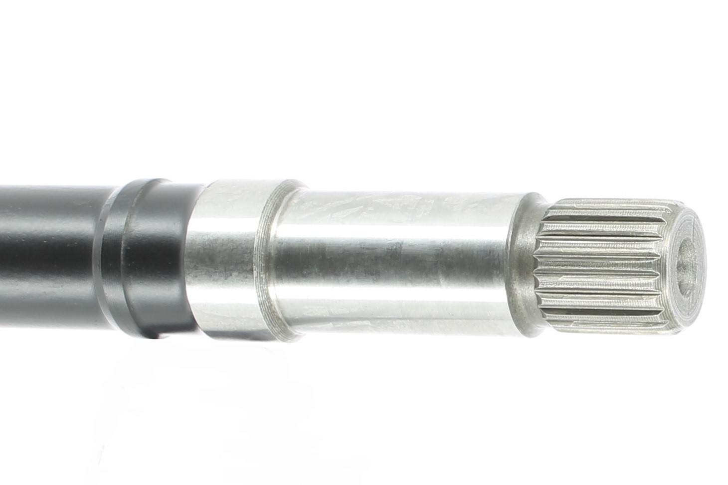 Cardan CEVAM 5141Z2