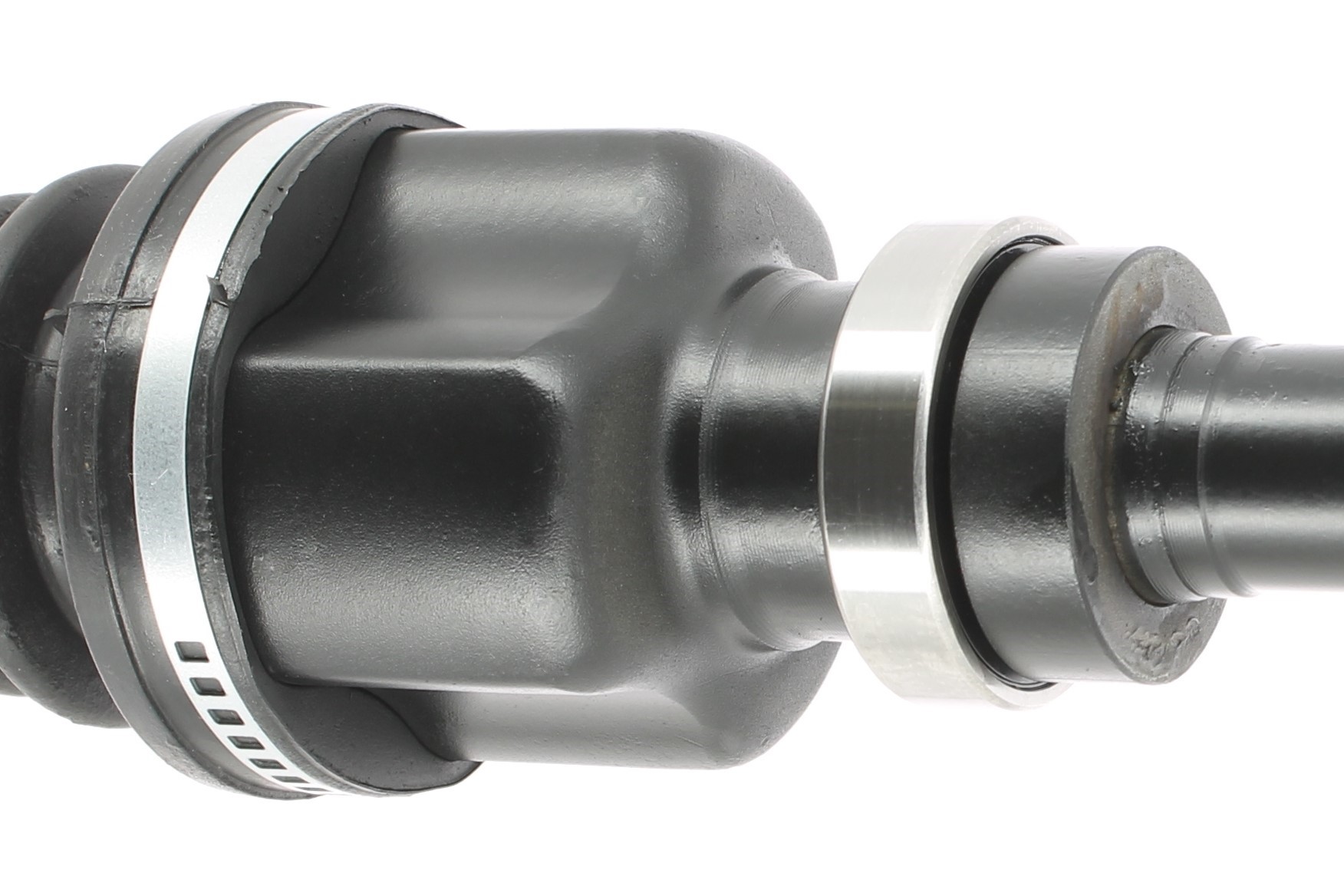 Cardan CEVAM 5141Z2