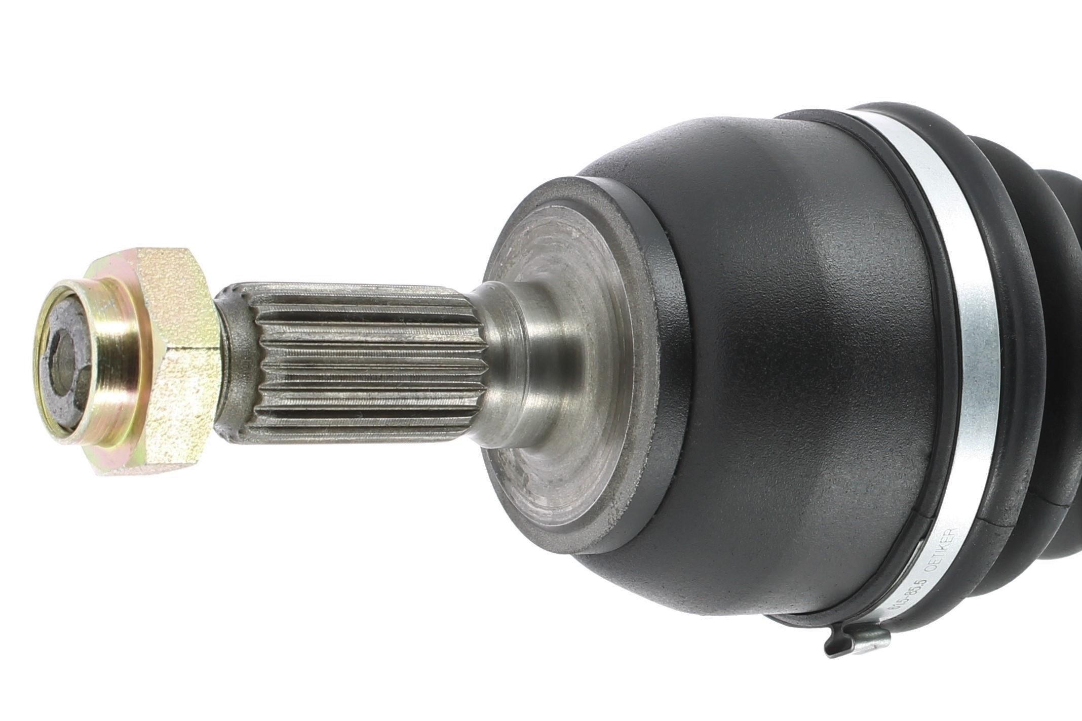 Cardan CEVAM 5142