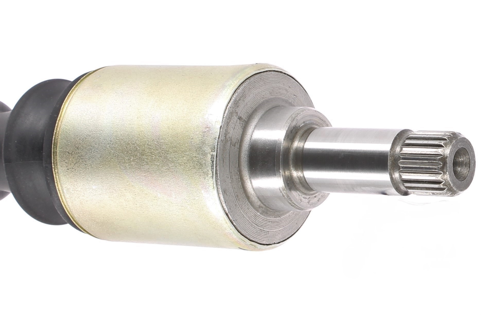Cardan CEVAM 5142