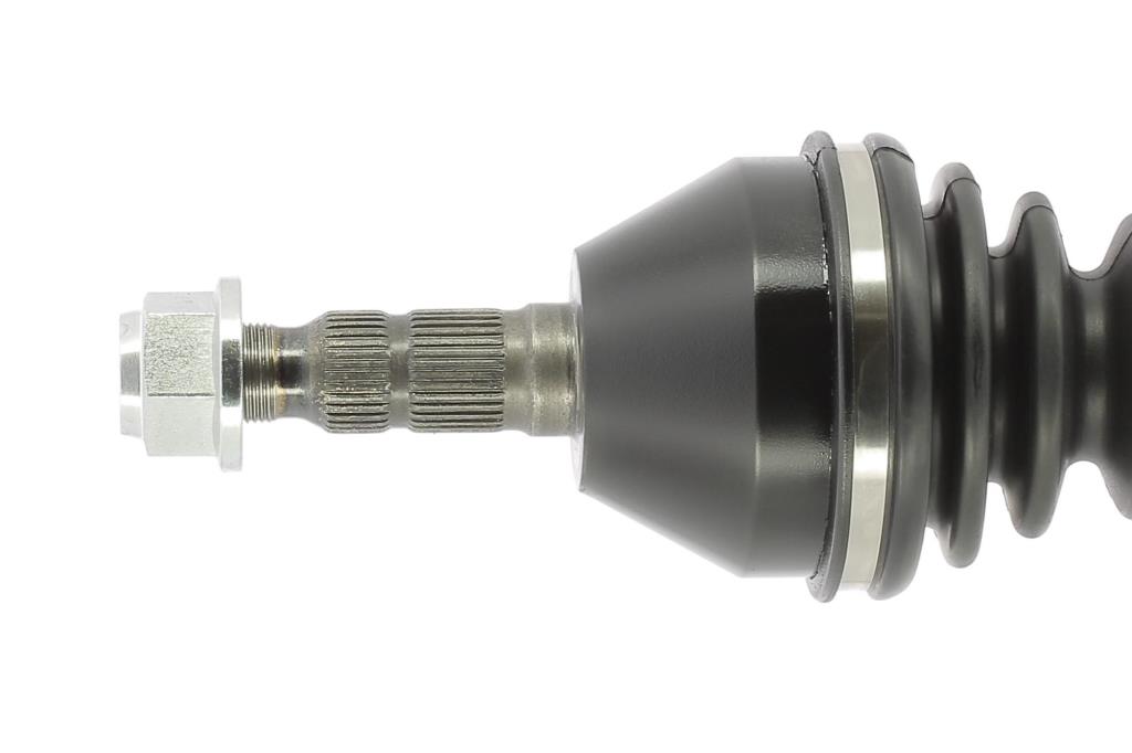 Cardan CEVAM 51422