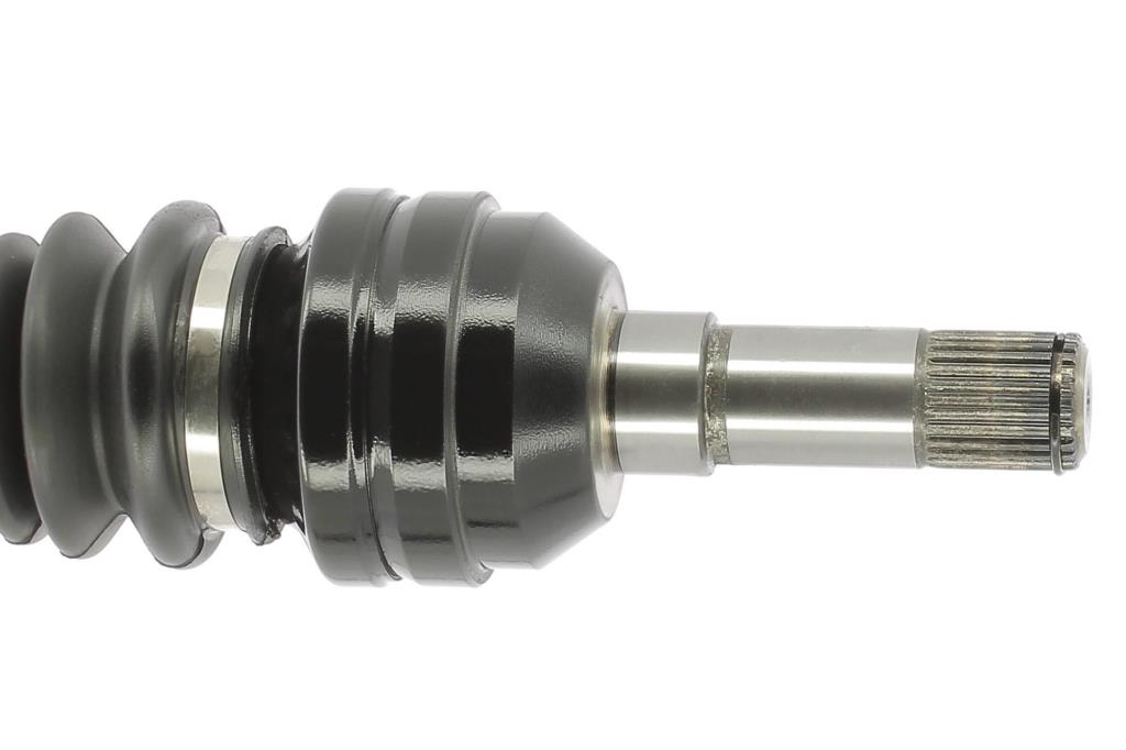 Cardan CEVAM 51422