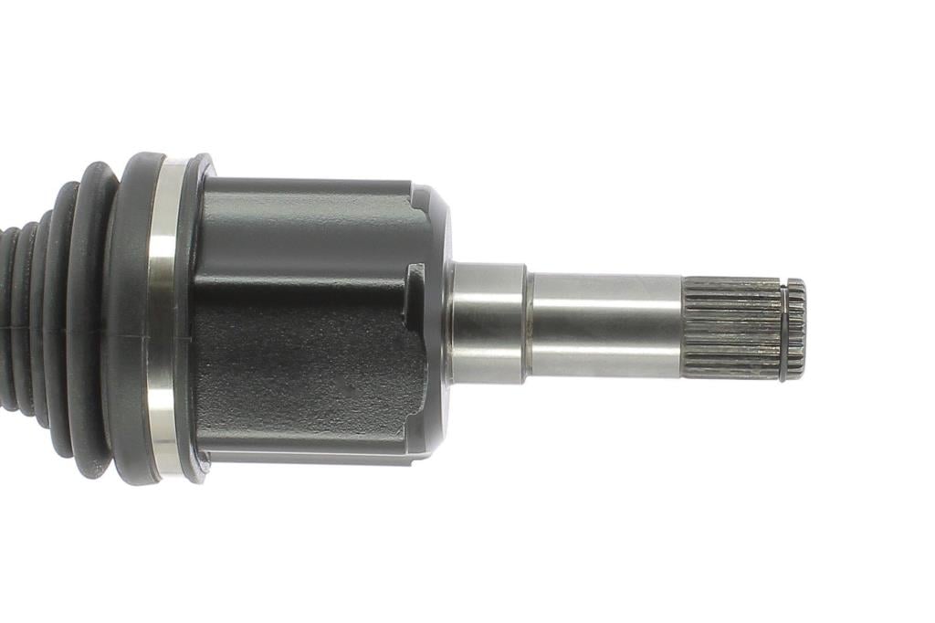 Cardan CEVAM ref. 51424