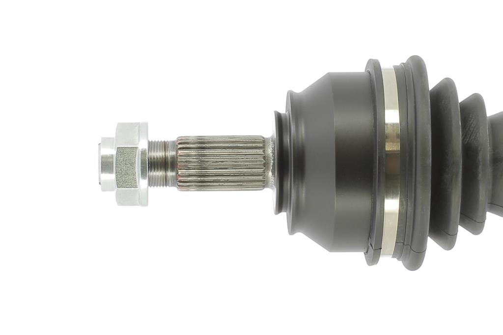 Cardã CEVAM 51429