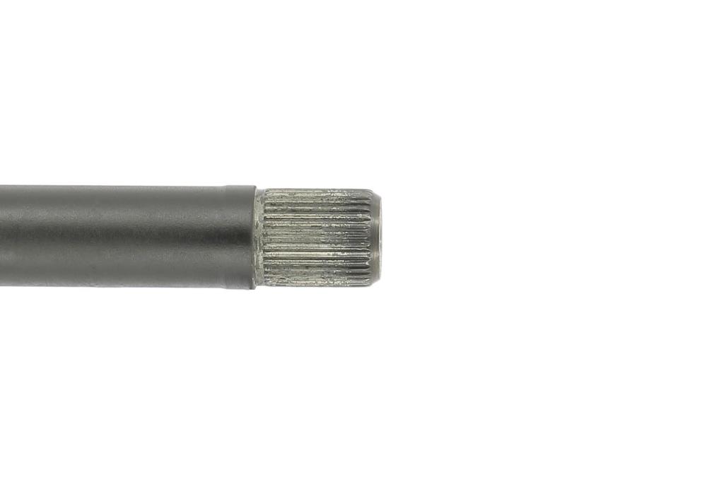 Cardan CEVAM ref. 51432