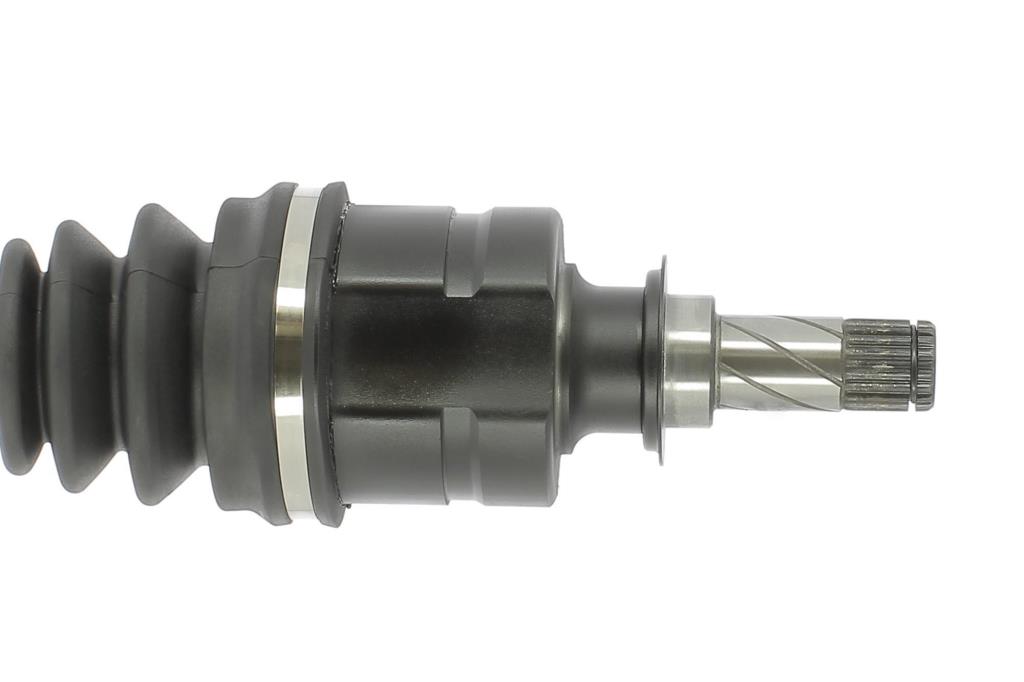 Cardã CEVAM 51434
