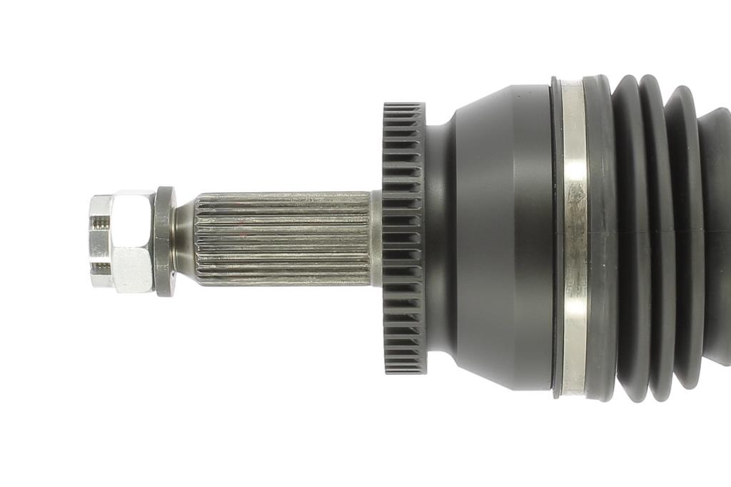 Cardan CEVAM 51439Z