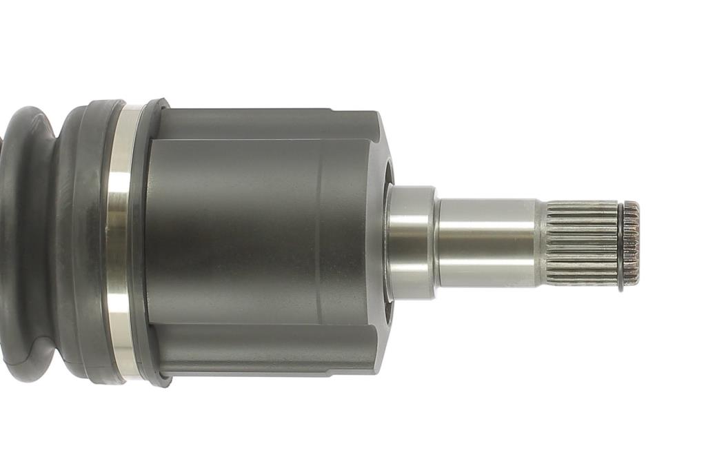 Cardan CEVAM 51439Z
