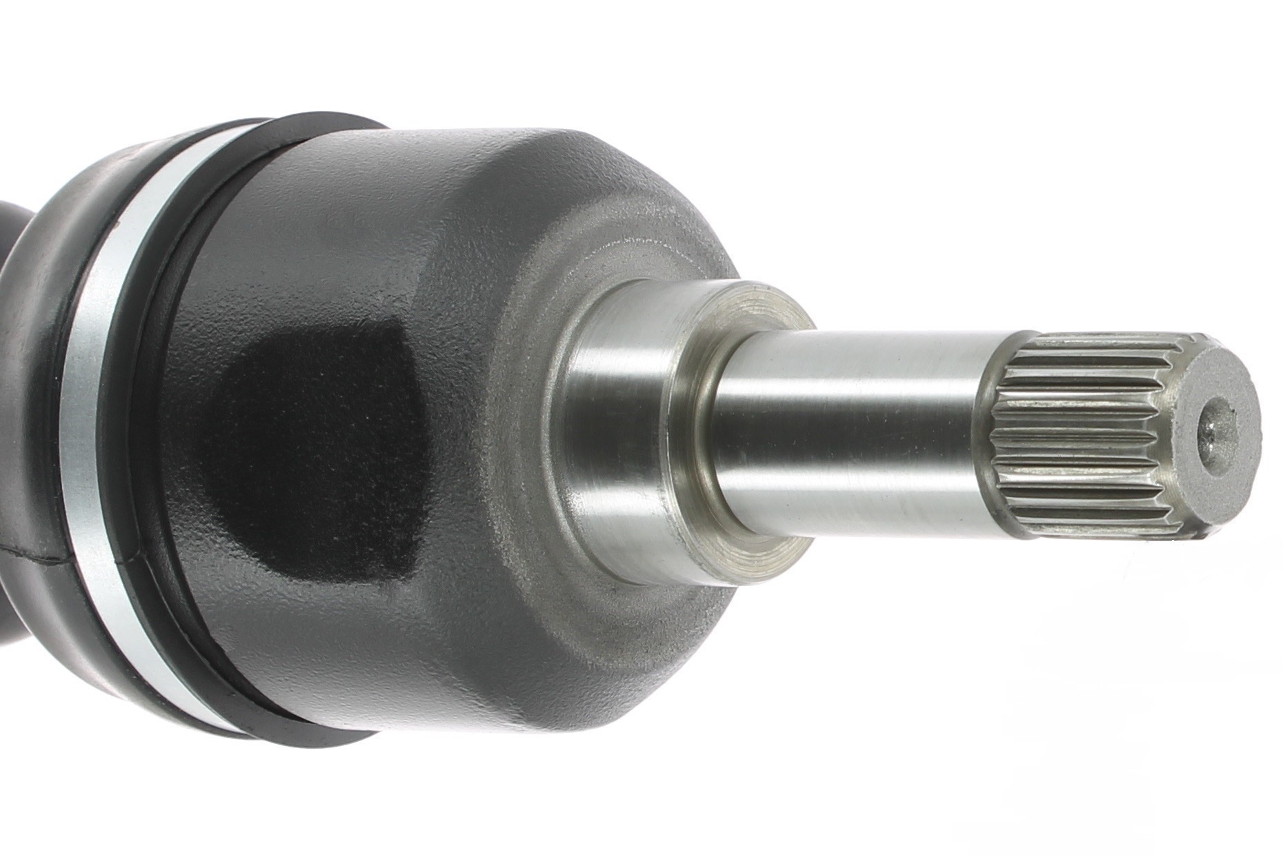 Cardan CEVAM 5144