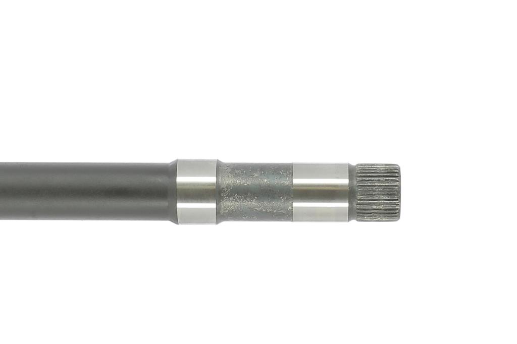 Cardan CEVAM ref. 51442