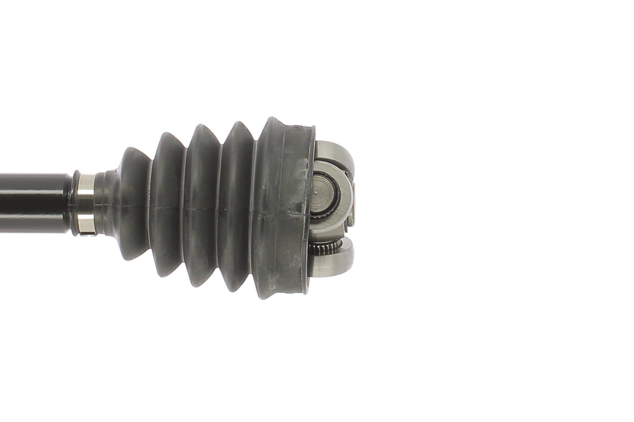 Cardan CEVAM ref. 51448