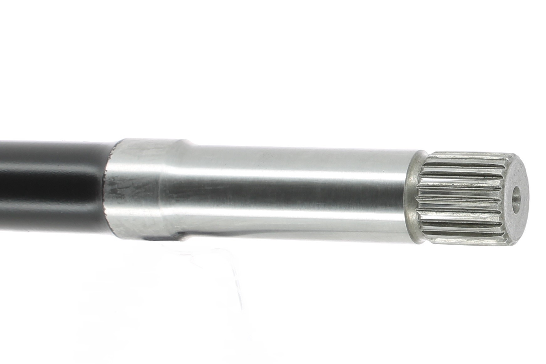 Cardan CEVAM ref. 5145