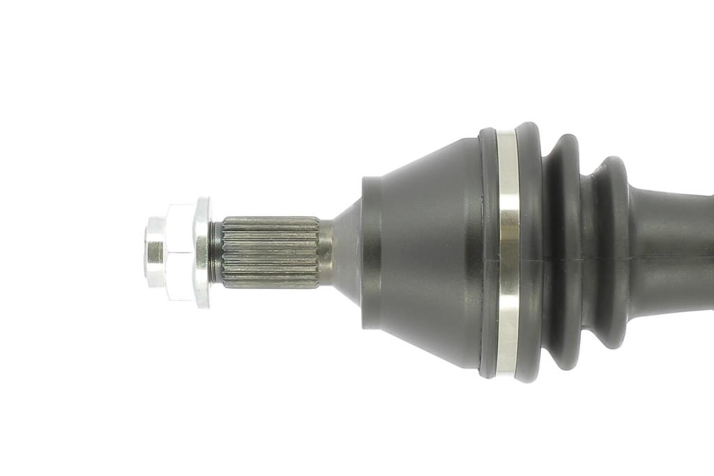 Cardan CEVAM 5146
