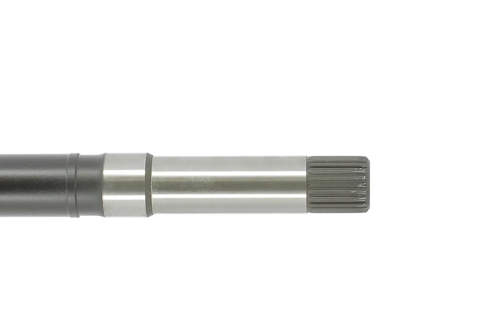 Cardan CEVAM 5146