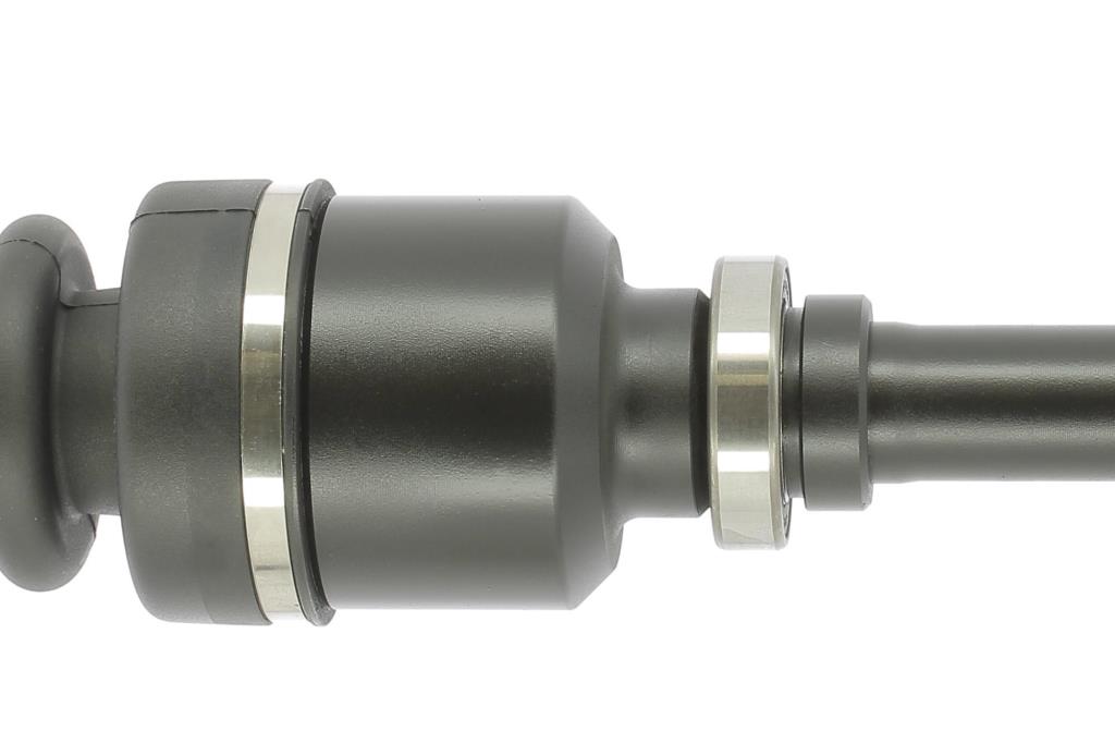Cardan CEVAM 5146