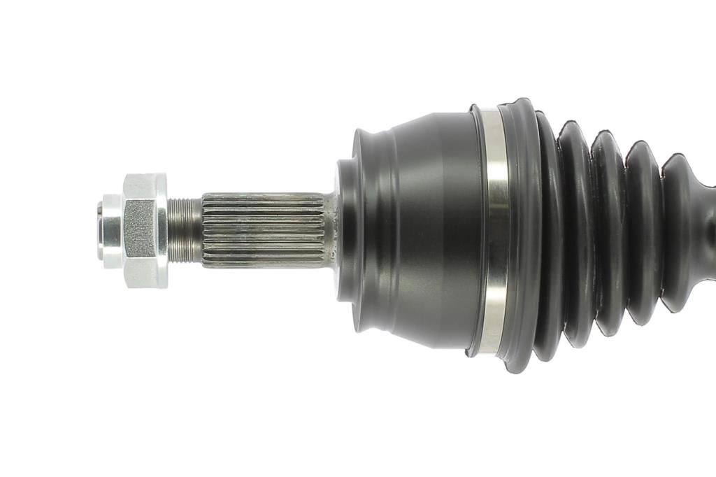 Cardan CEVAM 51465