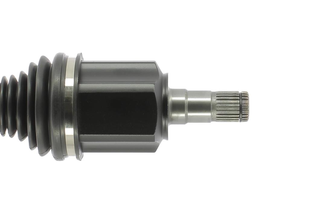Cardan CEVAM 51465