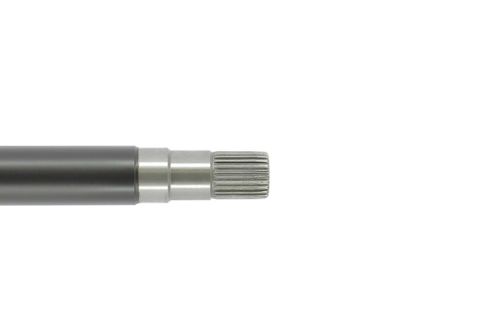 Cardã CEVAM 51466