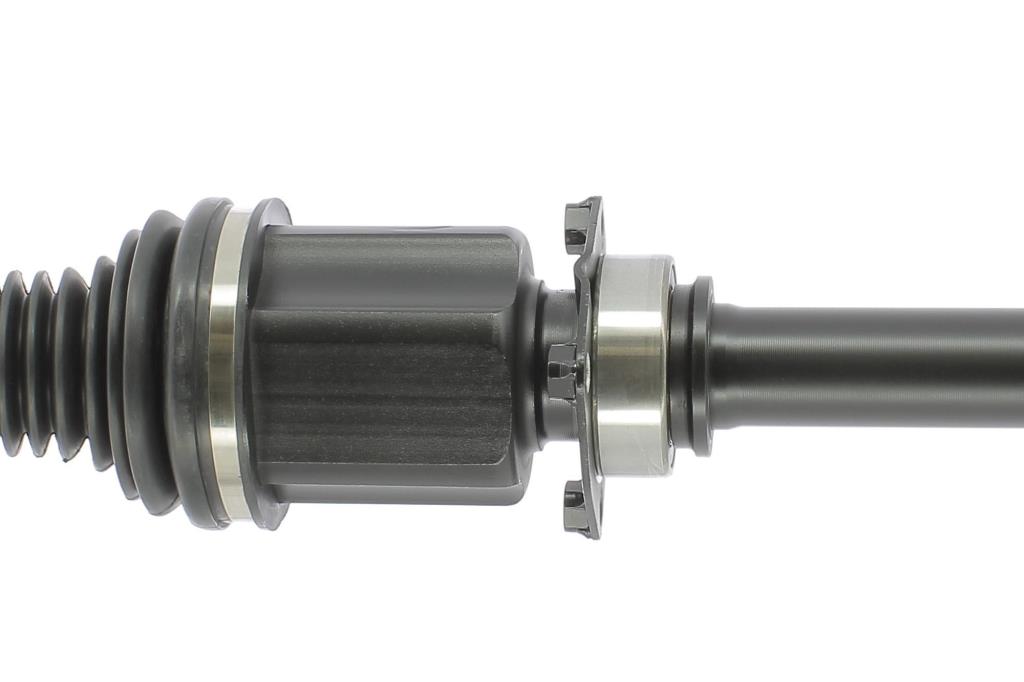Cardã CEVAM 51466